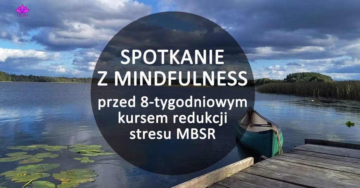 spotkanie z mindfulness-min spotkanie z mindfulness-min