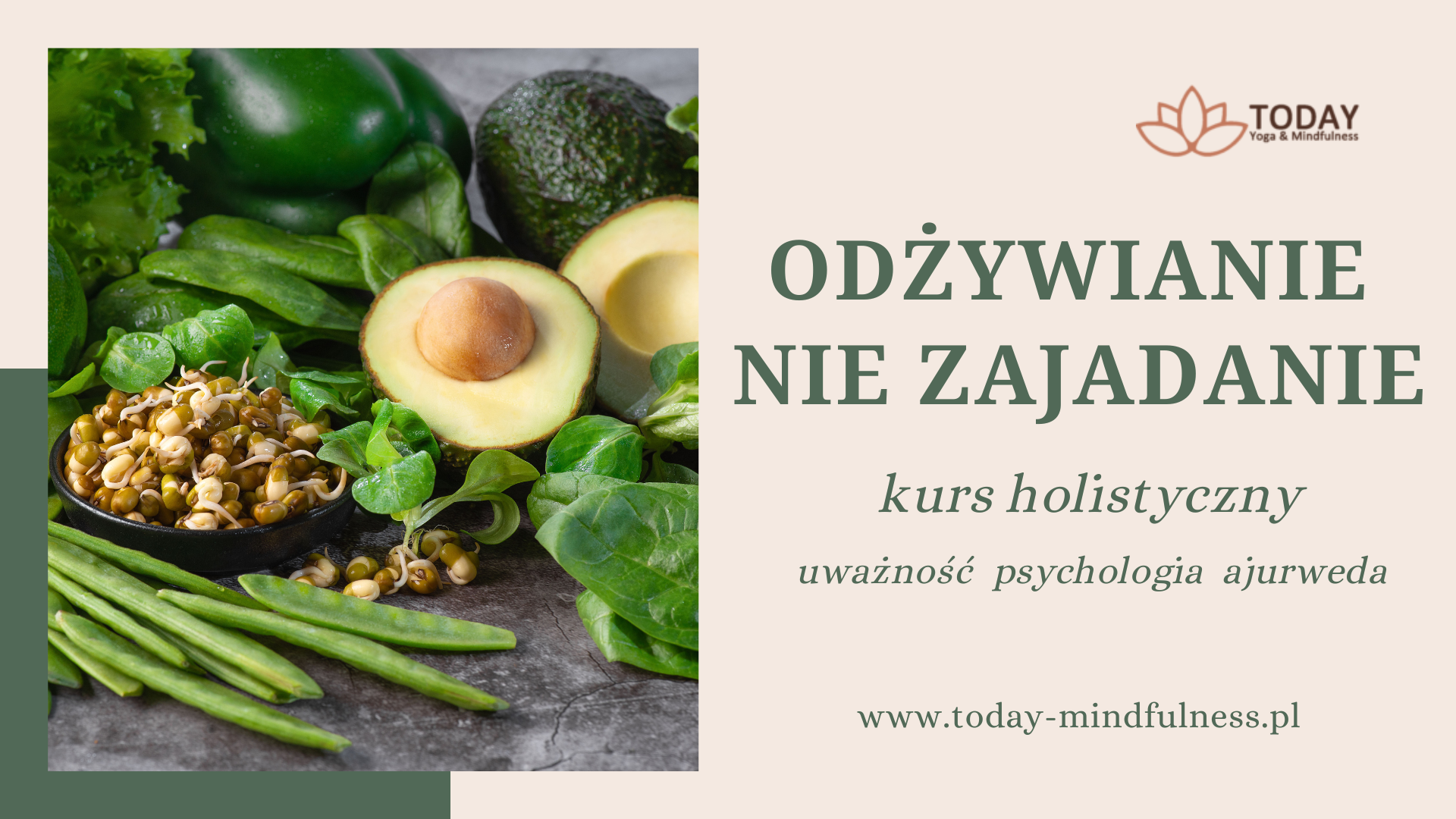 Odżywianie Odżywianie
