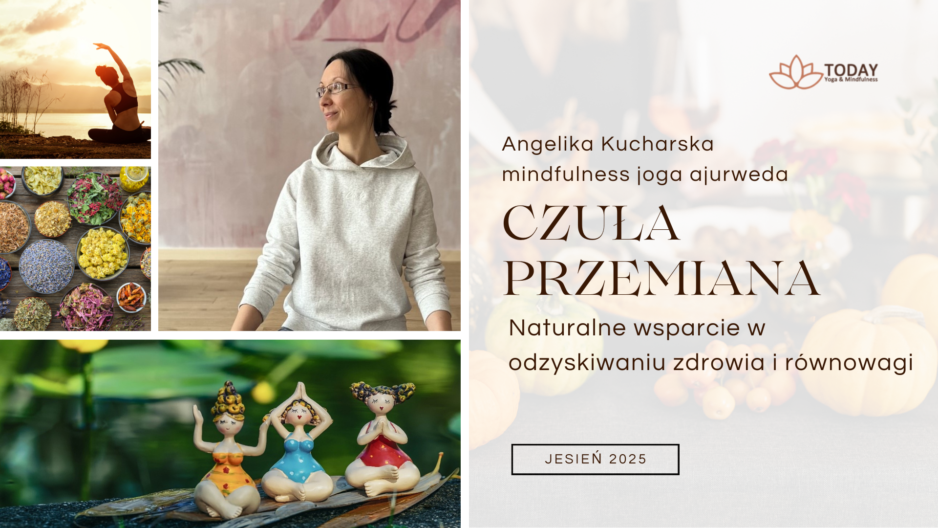 Czuła przemianafb Czuła przemianafb