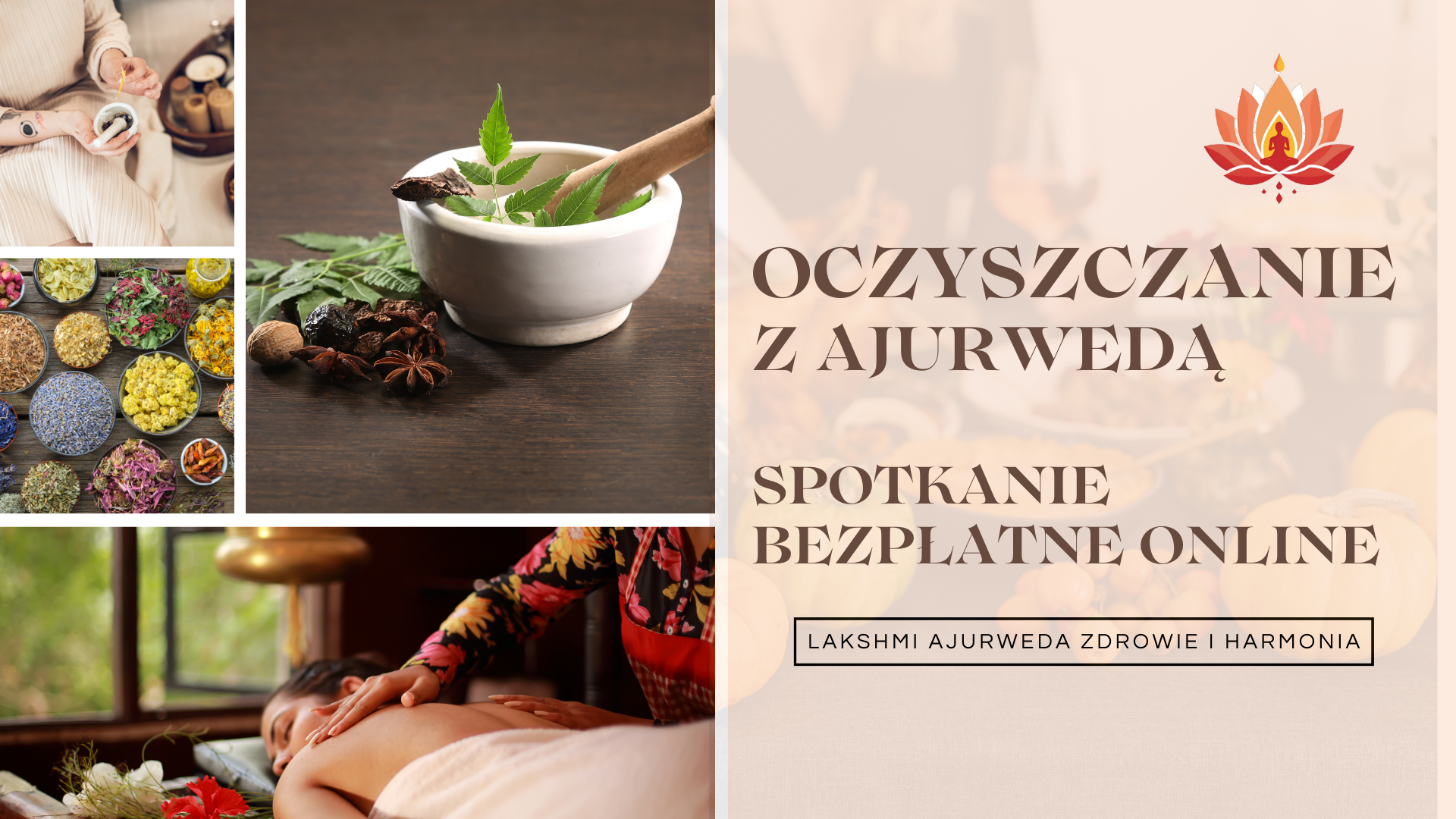 oczyszczanie 7